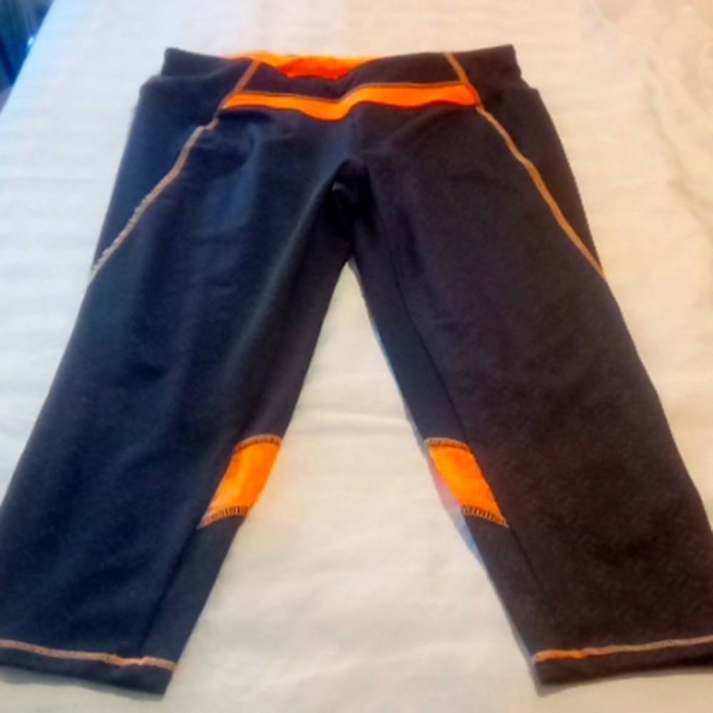Clothes
